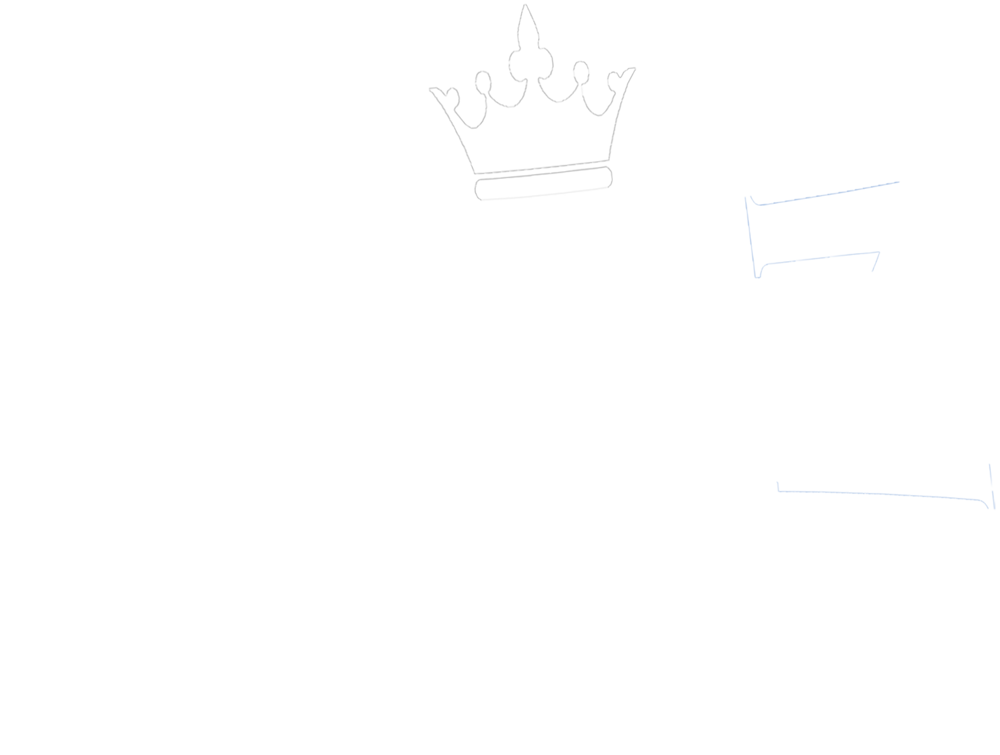 RittzWhite.png